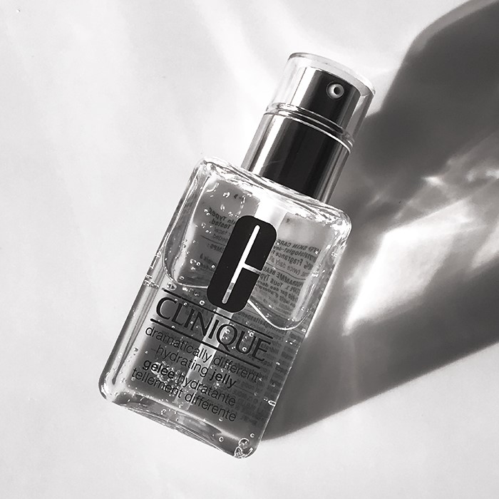 برندهای آبرسان صورت