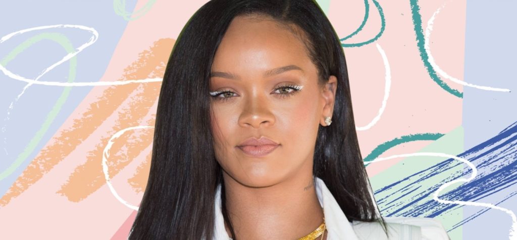 کاربرد مداد چشم سفید