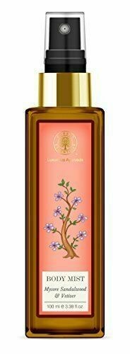 برندهای بادی میست