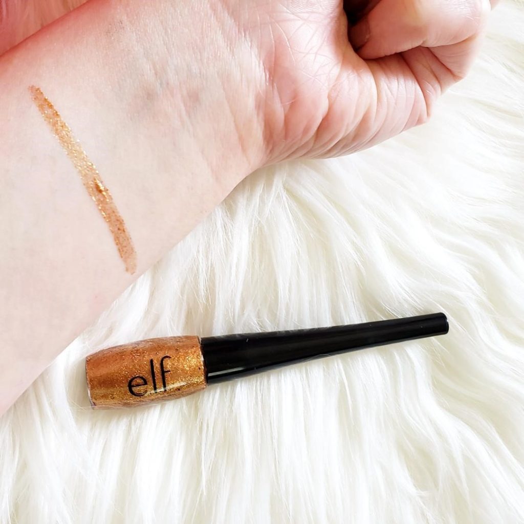 برندهای خط چشم اکلیل دار