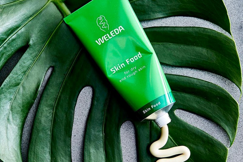 برندهای آبرسان صورت