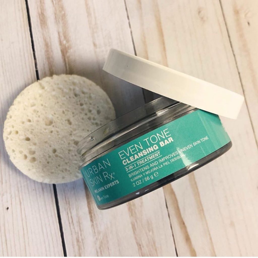 برندهای شفاف کننده پوست