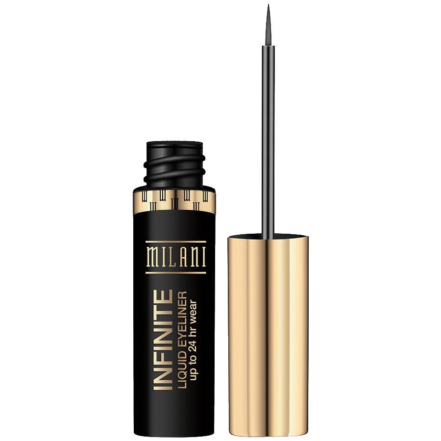 بهترین برندهای خط چشم مویی