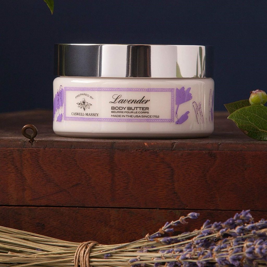 برندهای کره بدن