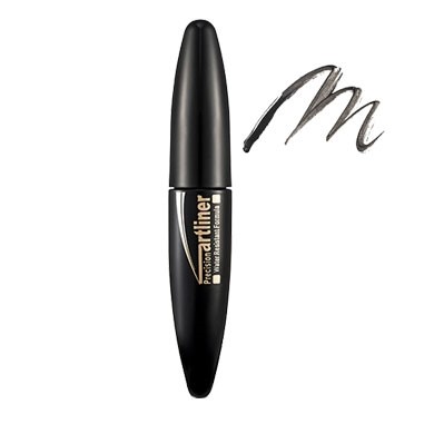 انواع خط چشم Flormar