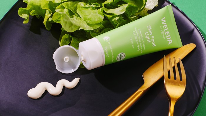 برندهای آبرسان صورت