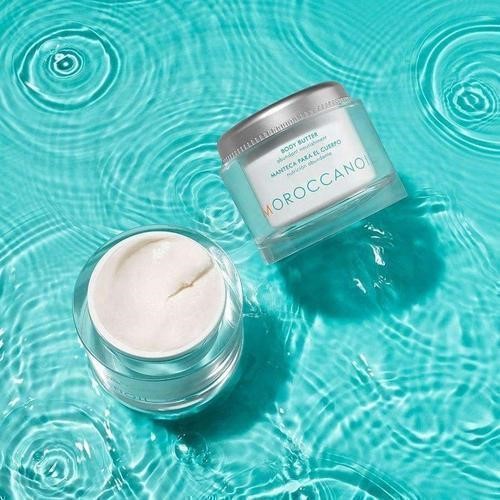 برندهای کره بدن