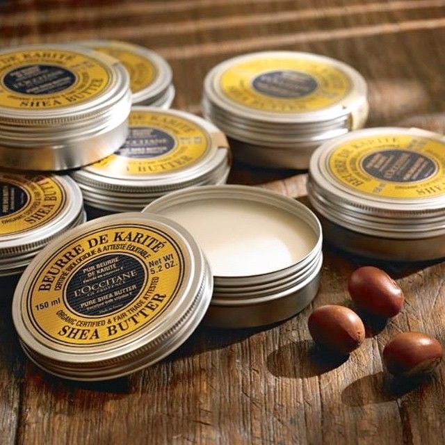 برندهای کره بدن