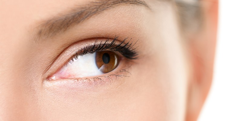 میکروپیگمنتیشن چیست