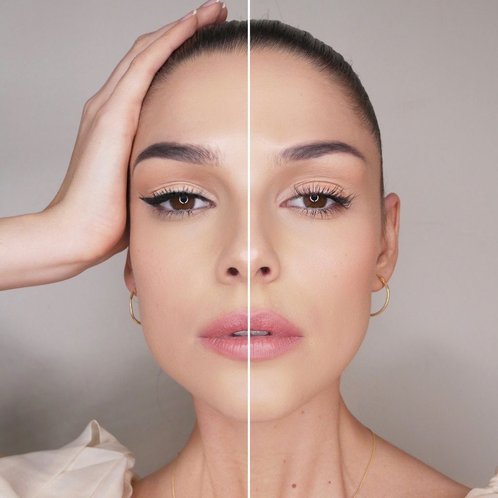 بهترین برندهای خط چشم مویی