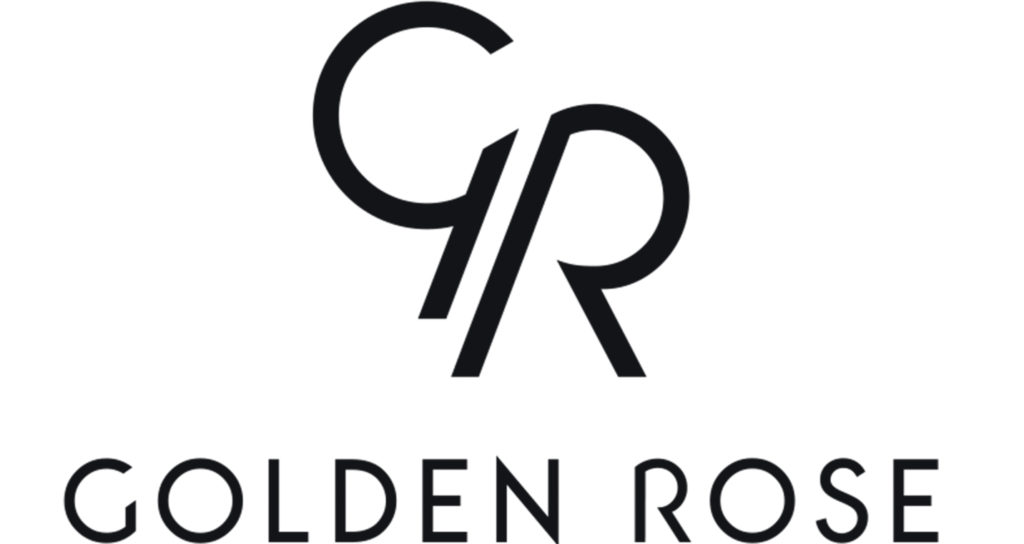 انواع ریمل Golden Rose