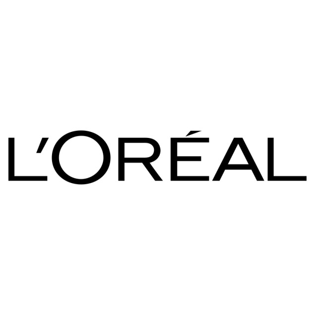 مداد چشم Loreal