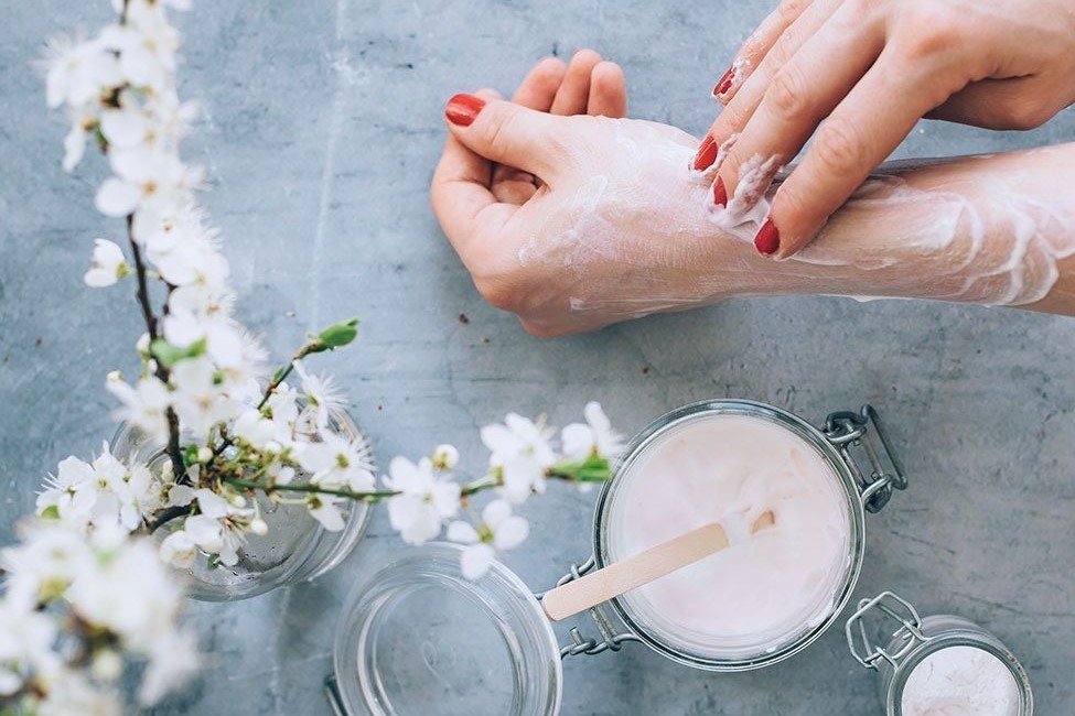 باکیفیت‌ترین برندهای لوسیون‌ بدن