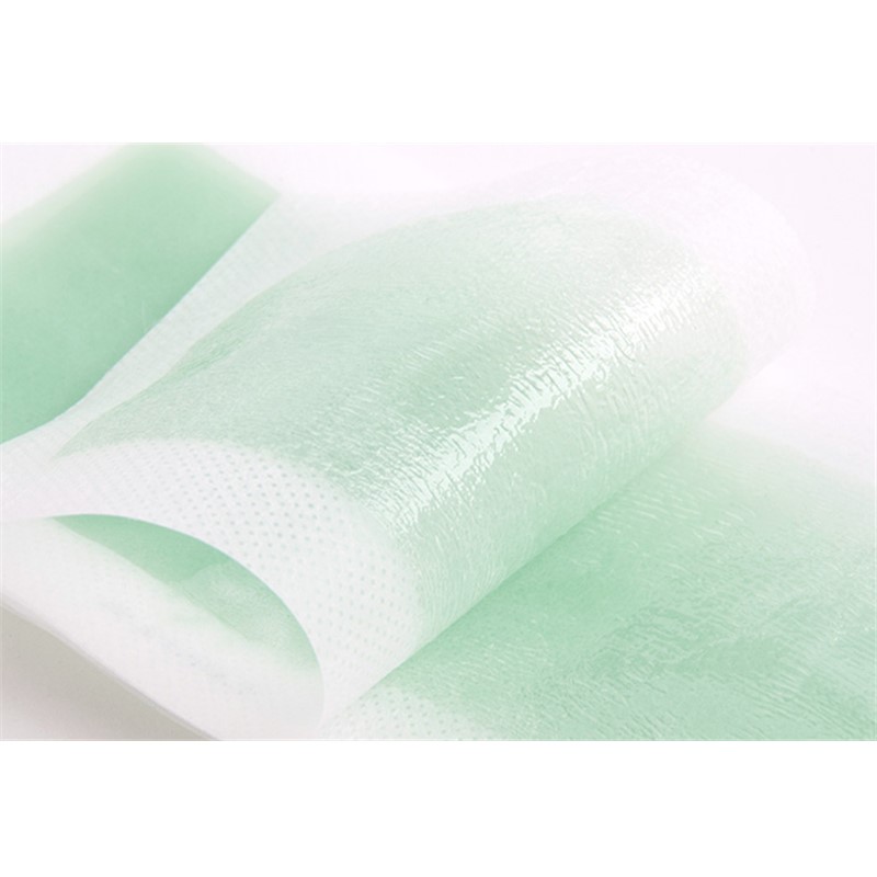 برندهای نوار و کرم موبر