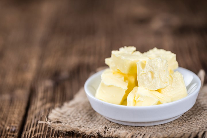 برندهای کره بدن