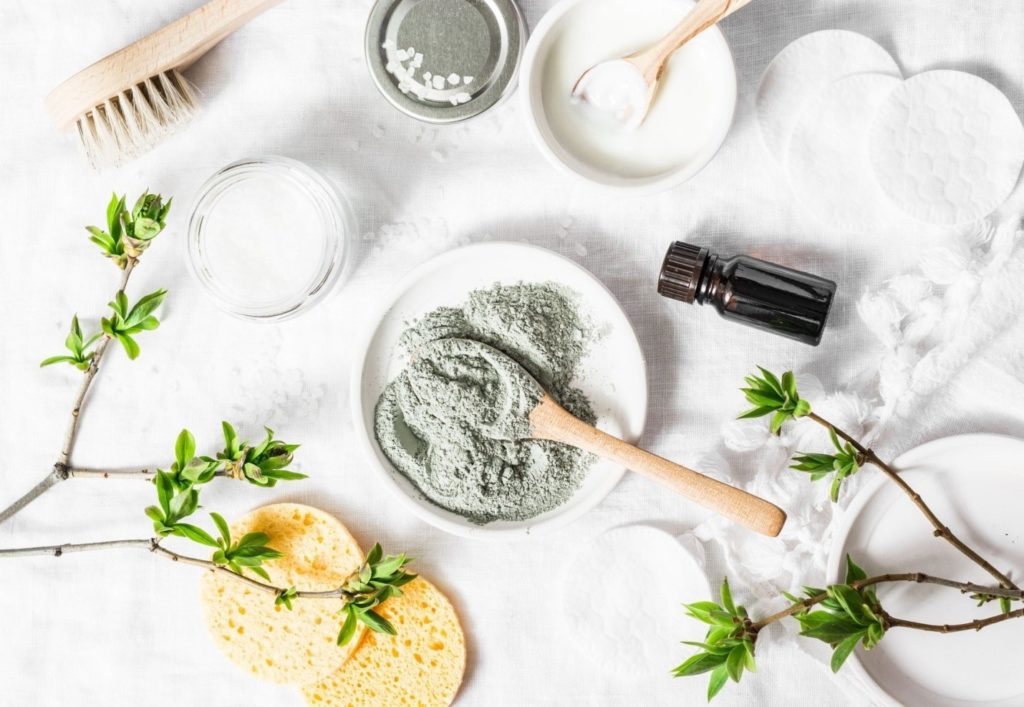 باکیفیت‌ترین برندهای لوسیون‌ بدن