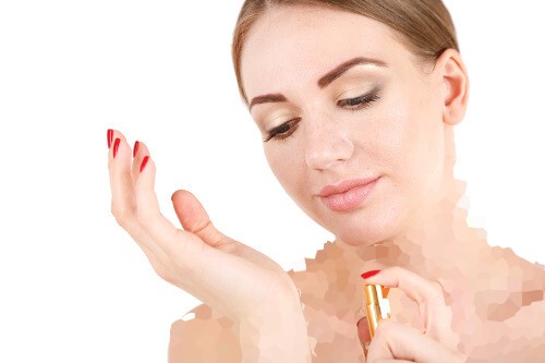 برندهای بادی میست