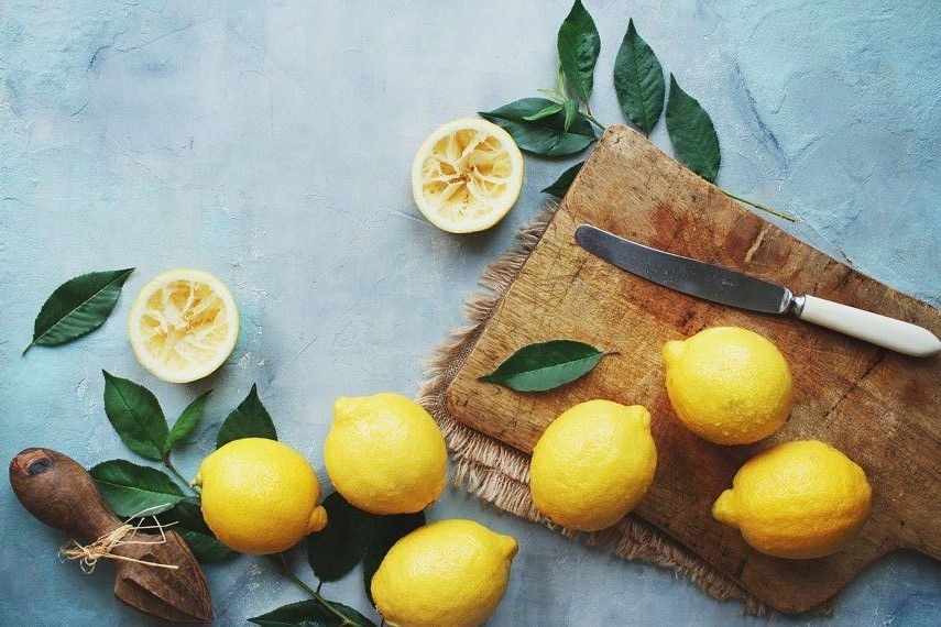 برندهای درمان ترک پوست