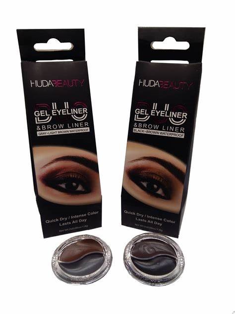 خط چشم آکوا چیست