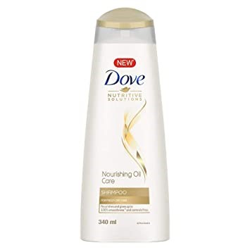 برندهای شامپو موی آسیب دیده