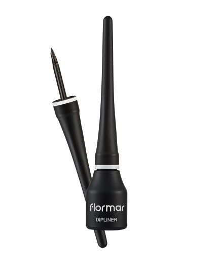 انواع خط چشم Flormar