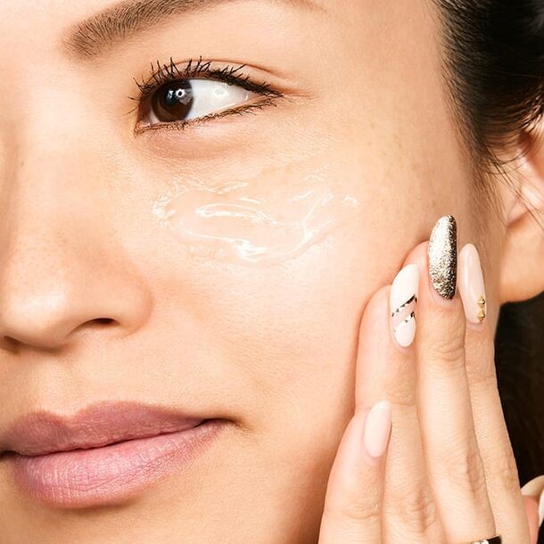 برندهای آبرسان صورت