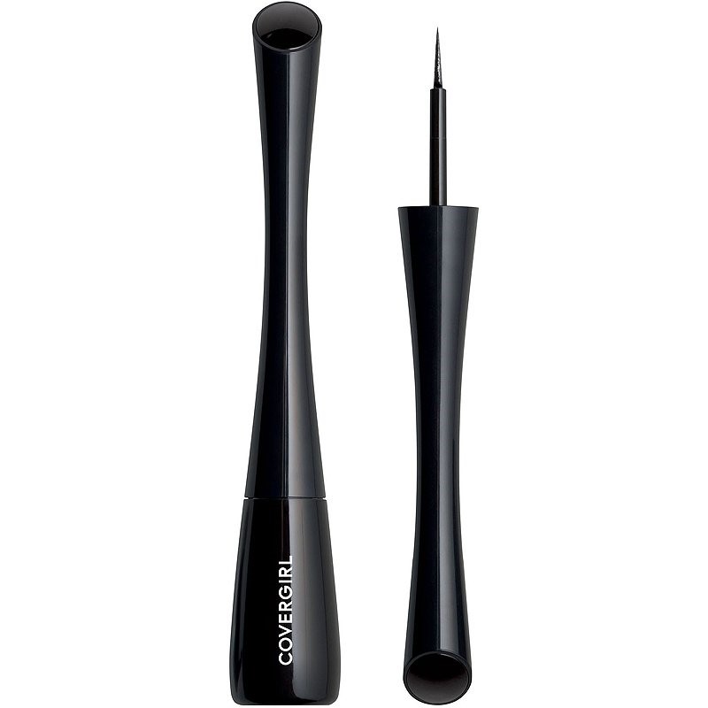 بهترین برندهای خط چشم مویی