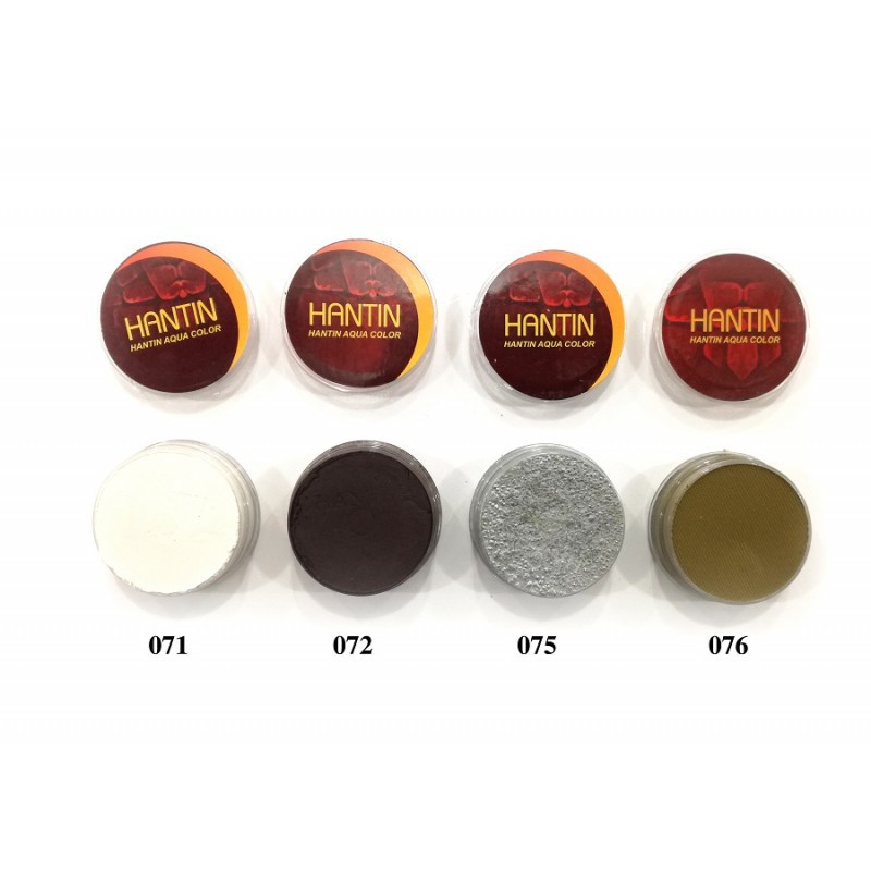 خط چشم آکوا چیست