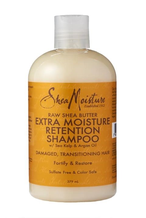 برندهای شامپو تغذیه کننده