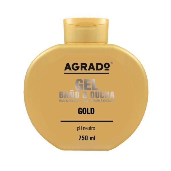 برندهای شامپو بدن