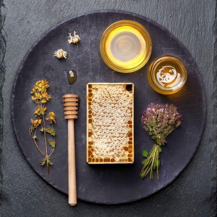 برندهای درمان ترک پوست