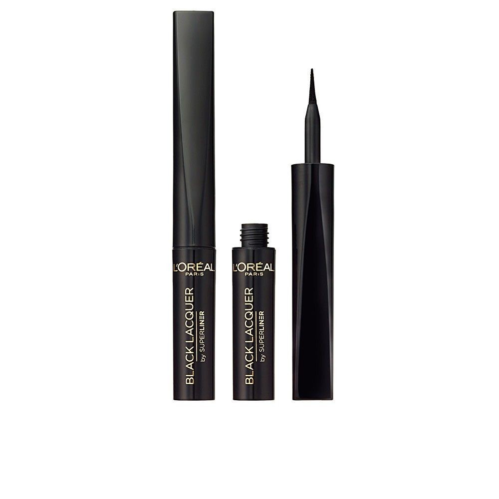 مدل های خط چشم دخترانه