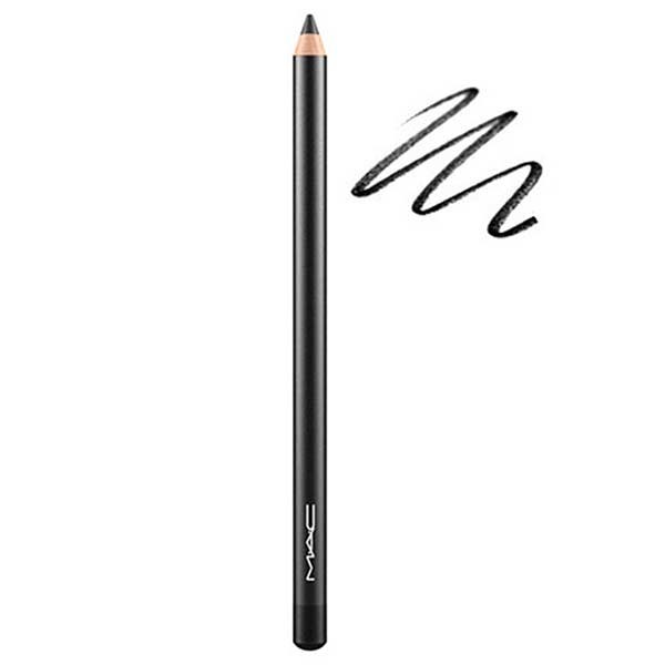 مدل های مداد چشم Mac