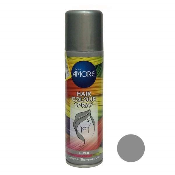 برندهای کانسیلر مو