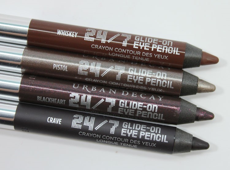 آموزش کشیدن خط چشم مناسب دانشگاه