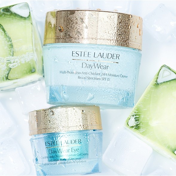 برندهای آبرسان صورت