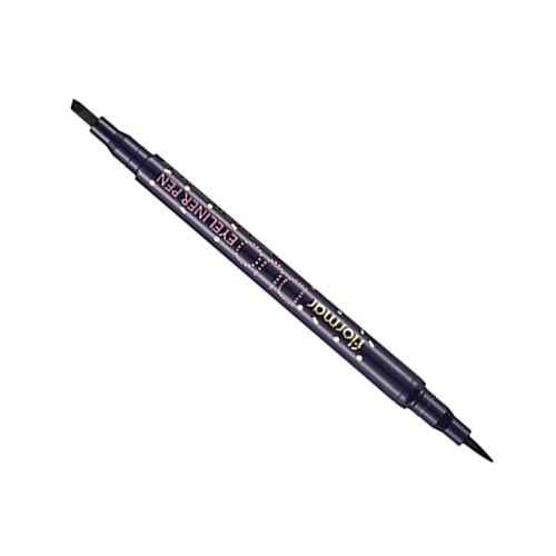 انواع خط چشم Flormar