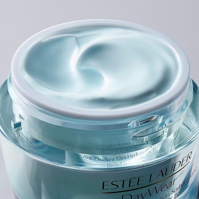 برندهای آبرسان صورت