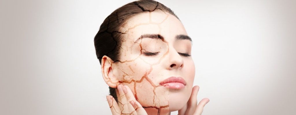 بهترین پن و صابون برای پوستهای خشک