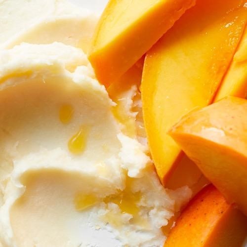 برندهای کره بدن