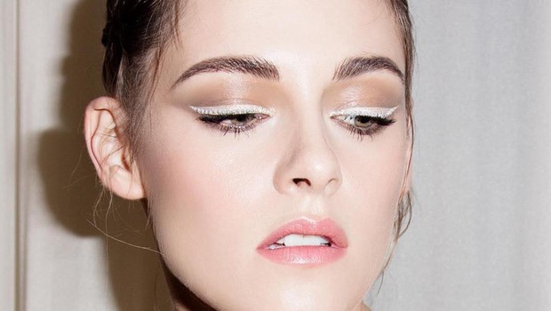 کاربرد مداد چشم سفید