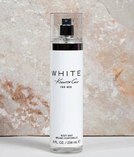 برندهای بادی میست