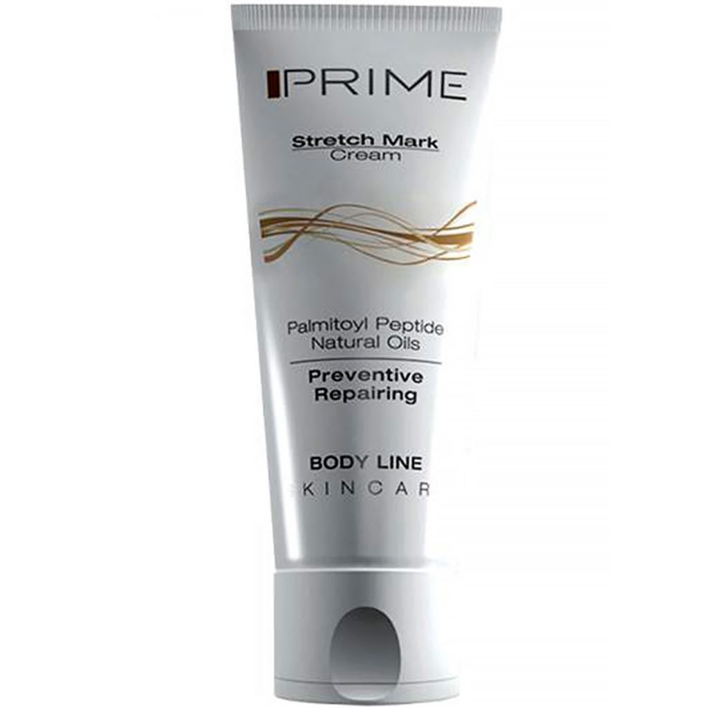 برندهای درمان ترک پوست