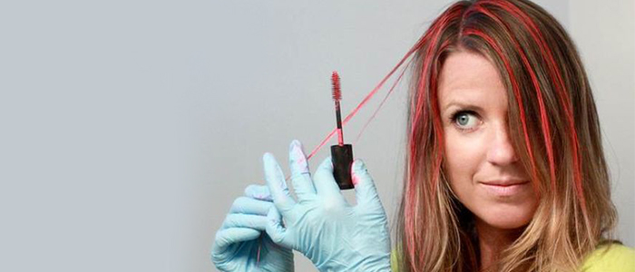 بهترین ریمل مو