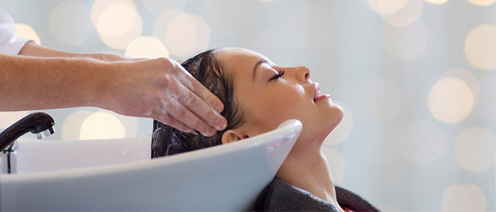 بهترین شامپو تغذیه کننده