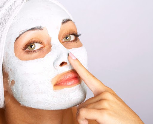 ماسک جوانه گندم برای لک صورت (روش‌های تهیه ضد لک با جوانه گندم در خانه) - کمدا