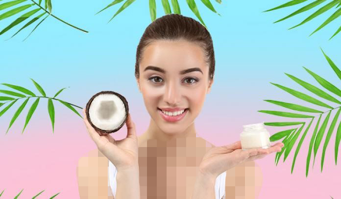 ترفندهای خانگی زیبایی پوست