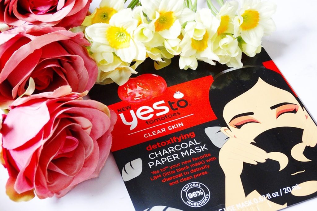 بهترین برندهای ماسک گوجه