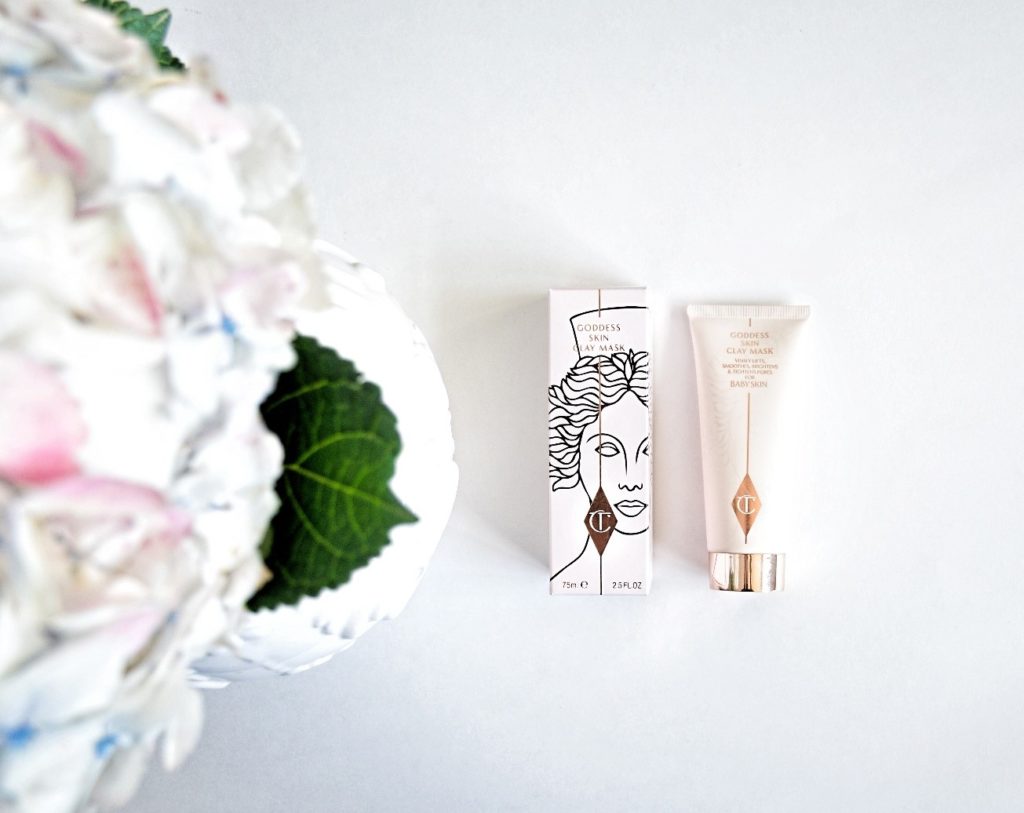 بهترین برندهای ماسک صورت