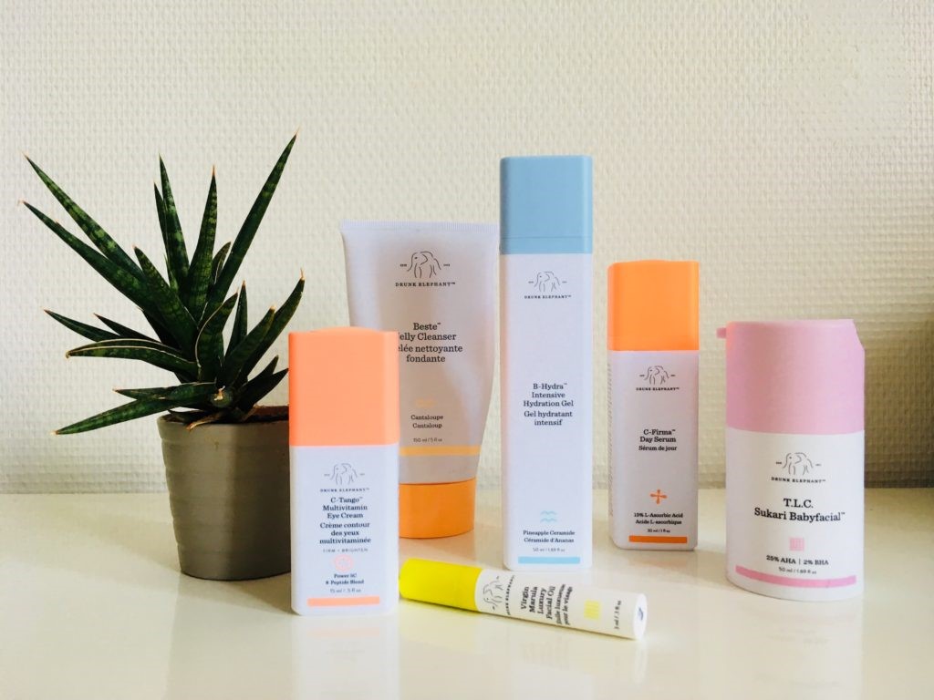 بهترین برندهای ماسک صورت